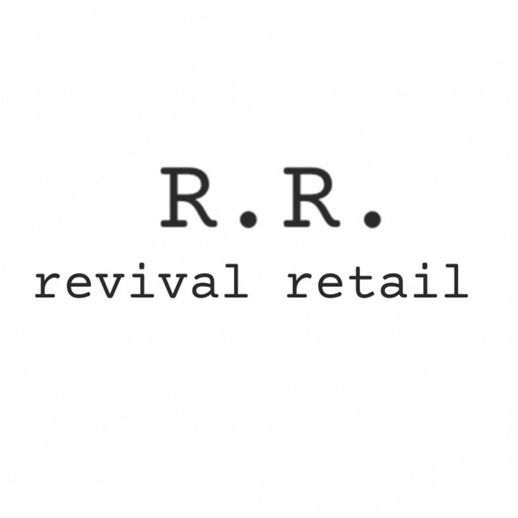 revivalretail